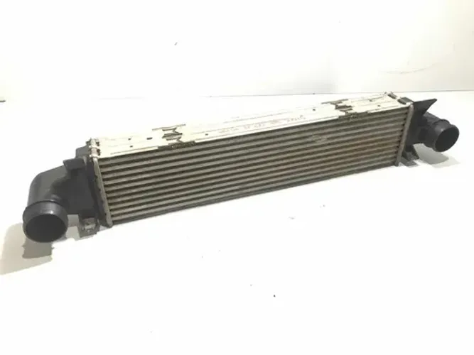 Intercooler Volvo Xc60 T5 2015
