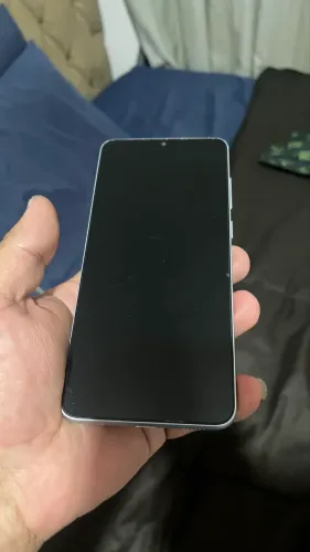 Samsung A05
