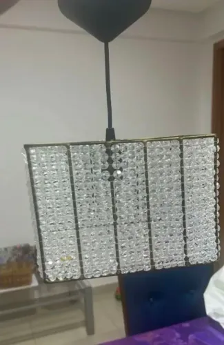 Lustre Novo