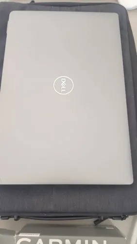 Notebook Dell 5440 Latitude