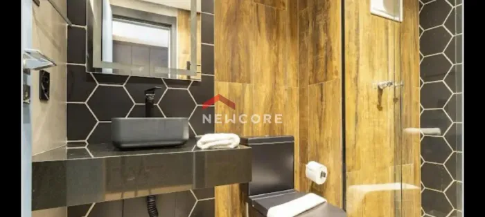 Studio em Rua Galeno de Almeida - Pinheiros - São Paulo/SP