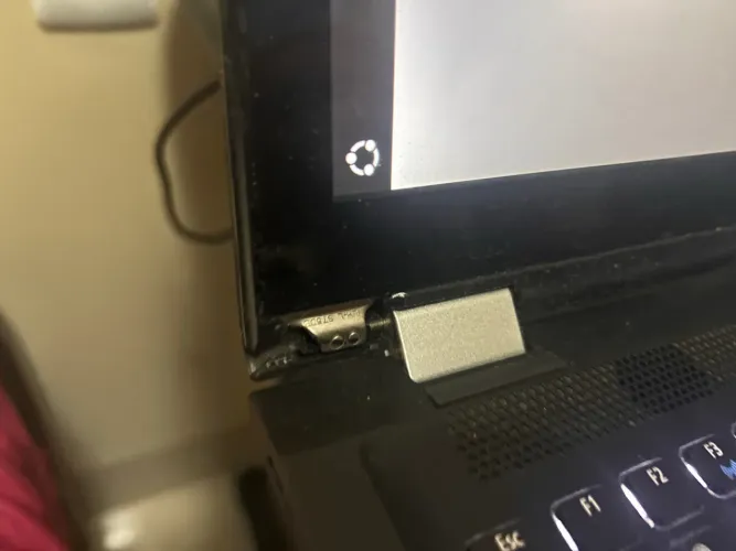 Acer spin SP315-51