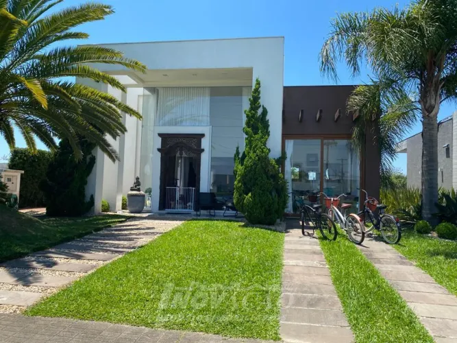 Casa Centro Capão da Canoa