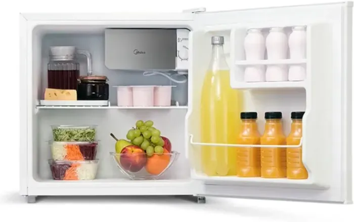 Frigobar Midea 45 L Branco Excelente Estado