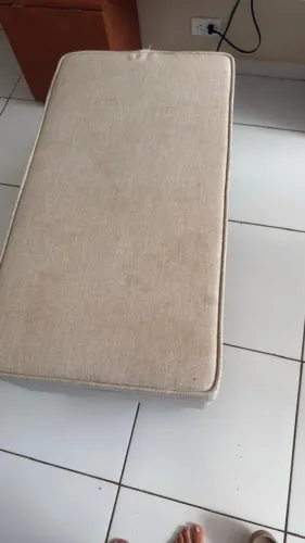 bau