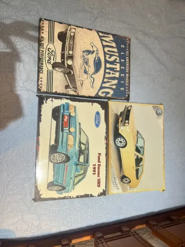 quadros