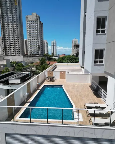 Alugo Apartamento Cannes Residence sol da manhã 2 quartos sendo 1 suíte
