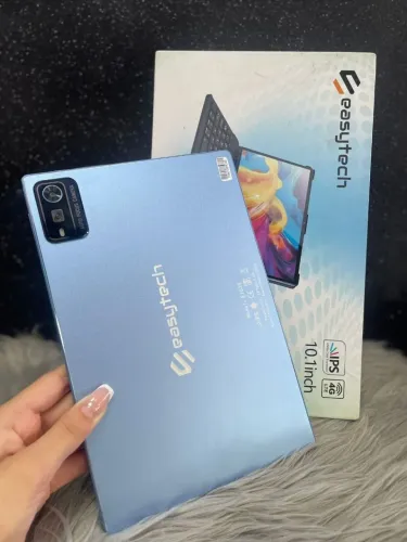 TABLET 4G 128GB 
