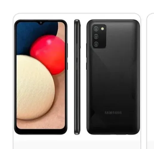 Celular