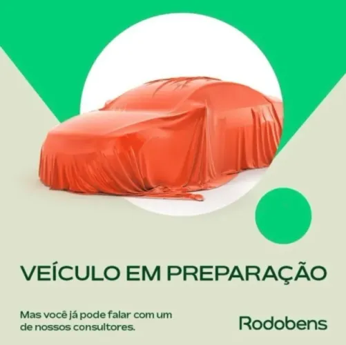 Toyota Corolla Cross Gr-s 2.0 16V Flex Aut. 2023