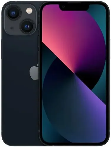 IPhone 13 128gb azul 