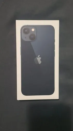 Iphone 13 - 256 GB