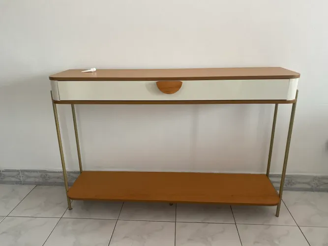 Aparador para sala