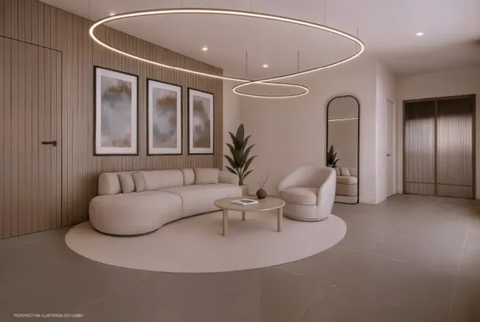 IBERIUS JARDIM SAO PAULO