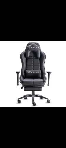 Cadeira Gamer Xt Racer