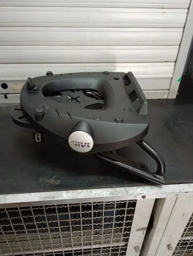 Suporte givi 