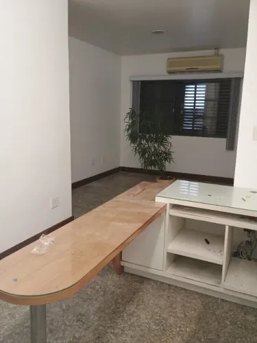 Sala Comercial em Vila Velha
