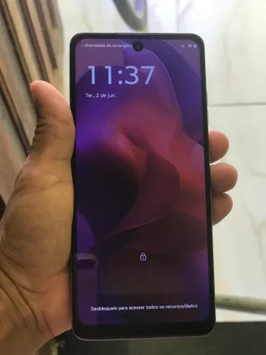 Celular 