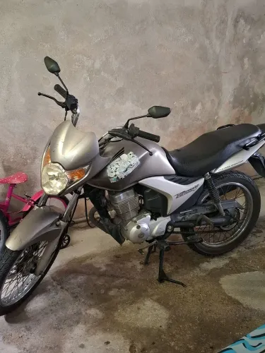 Cg150 Mix flex ks