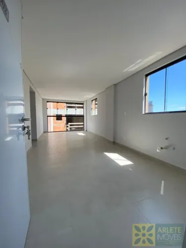 Apartamento - Porto Belo SC