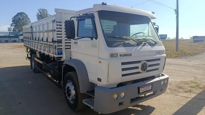 17180 carroceria
