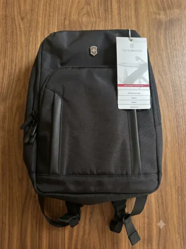 Mochila Victorinox Altmont Professional Compact