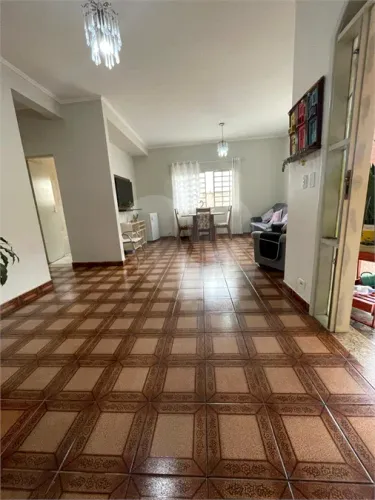 Sobrado com 3 quartos à venda em Vila curuçá - SP