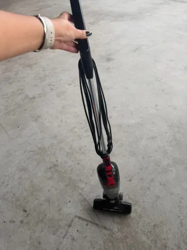 Aspirador Wap de Mão