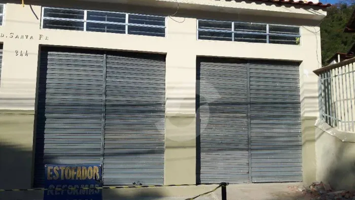 Ótima Loja no Fonseca