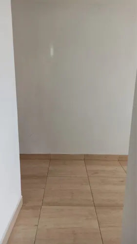 SUPER APARTAMENTO DE 2 QTOS,Suite