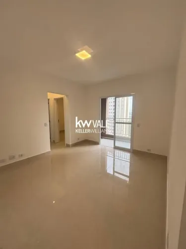 Pagador de Andrade Apartamento com 2 quartos para alugar