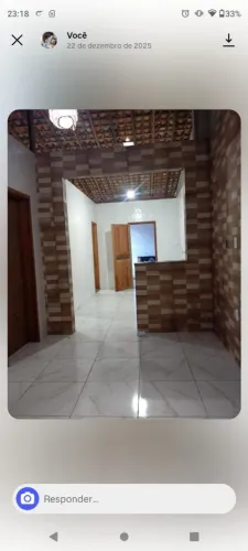 Alugo