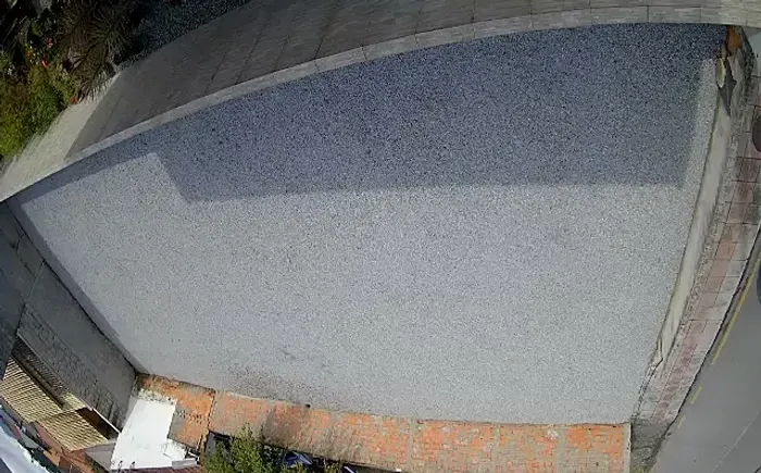 Aluga-se Terreno Limpo com 279,58 m2