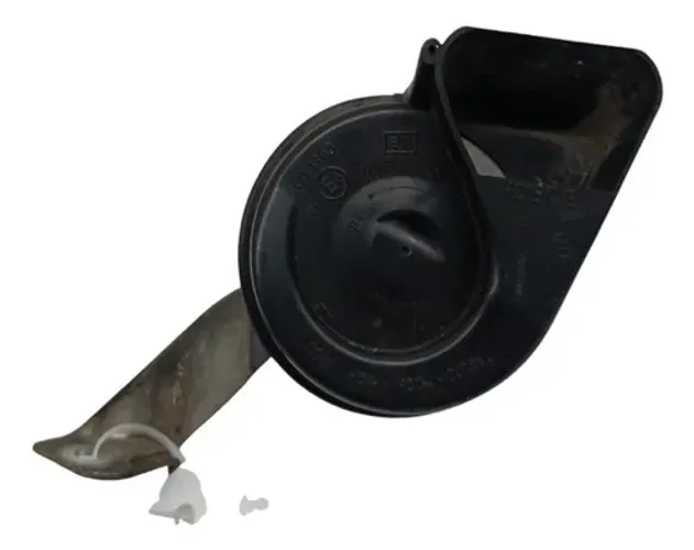 Buzina Mercedes Benz B180 B200 2.0 2008 2009 2010 2011 2012