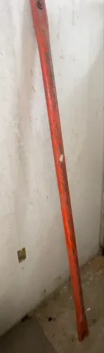 Cambão