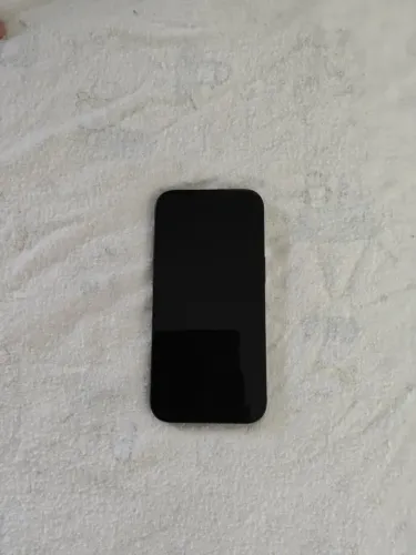 IPhone 15 - 128gb