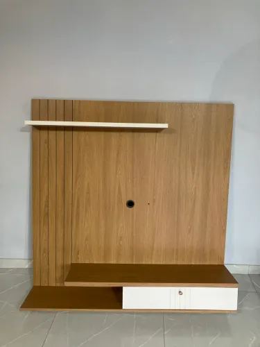 Vendo rack p tv contato *