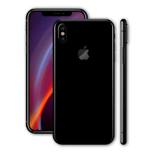 VENDO iPhone XS Max (zero)<br><br>? Preço para vender logo!