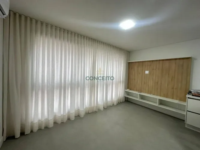 Apartamento para Locação 1 Dormitório, 42M², Móveis Planejados, no Bairro Estreito - Flori