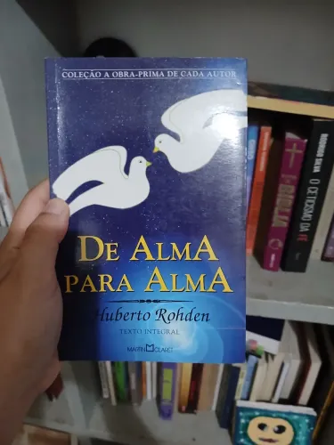 Cristãos