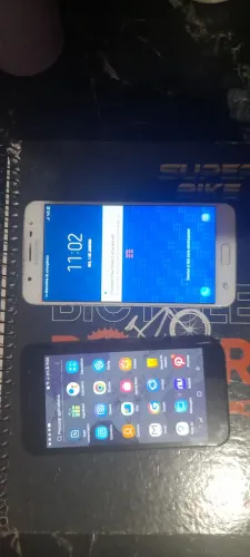 CELULAR