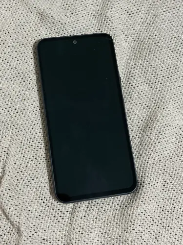 Samsung Galaxy A54 128gb
