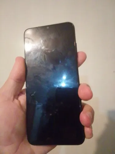 Celular Galaxy
