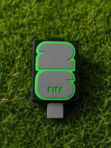 Caixinhas para figurinhas da copa 