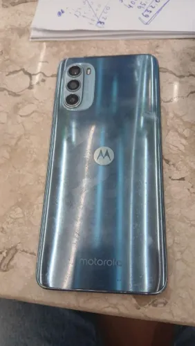 Moto g52 128g
