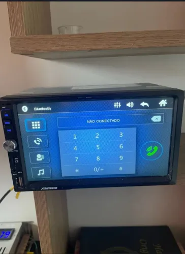 Xc3automotivo