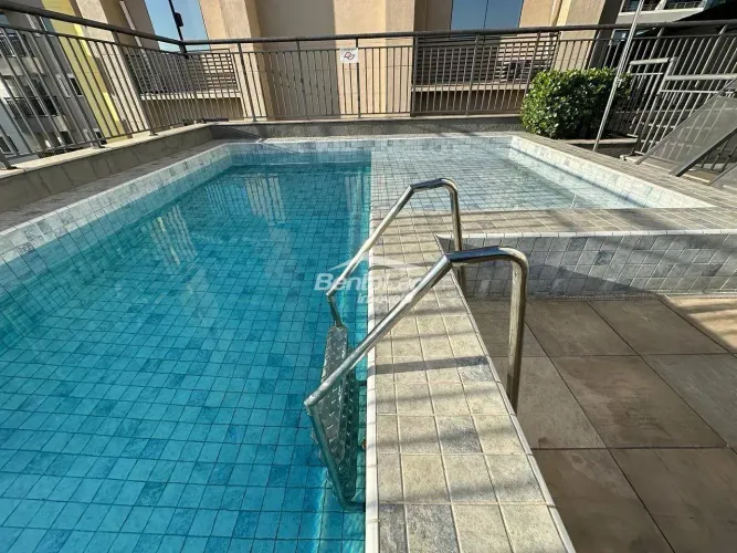 Studio para locação, Tucuruvi, São Paulo, SP