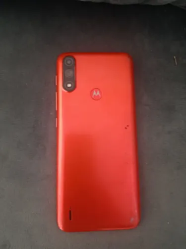 Moto g13