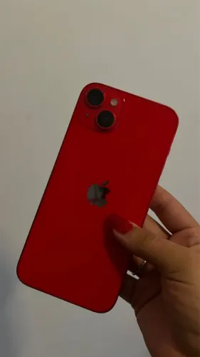 IPHONE 14 PLUS - 128GB
