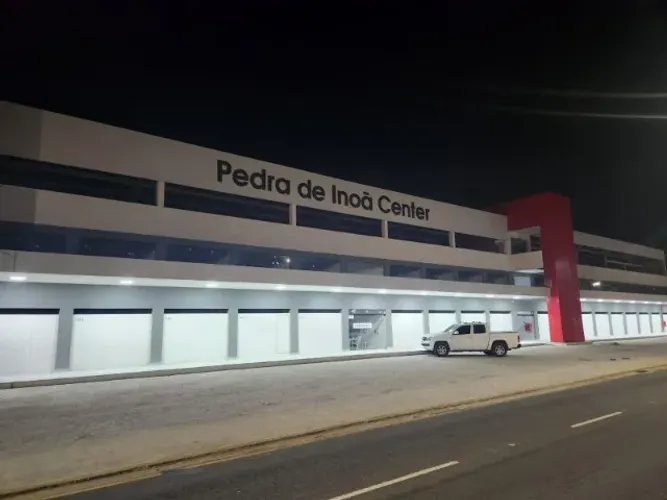 Loja em Maricá 30m2